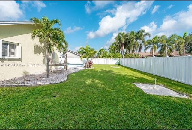 NEW RIVER ESTATES SECTION - Residential
