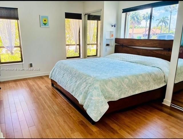 NEW RIVER ESTATES SECTION - Residential