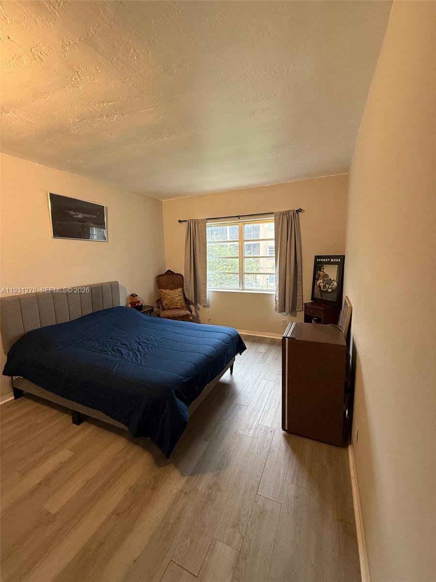 MARINA DEL MAR CONDO - Residential