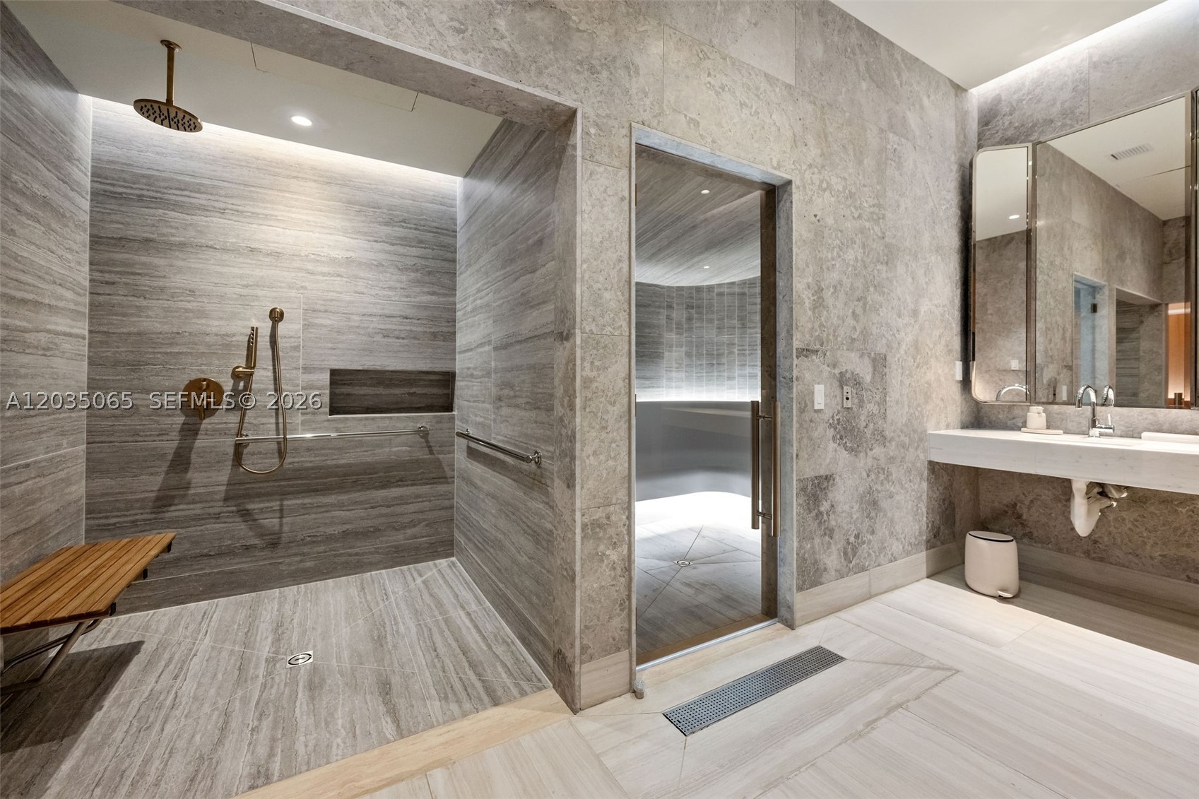 Mr C's Residences - Residential Lease
