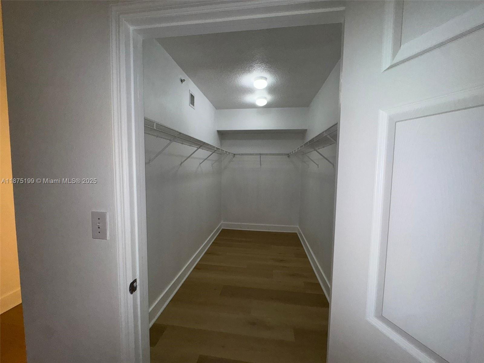 MARQUESA CONDO - Residential Lease
