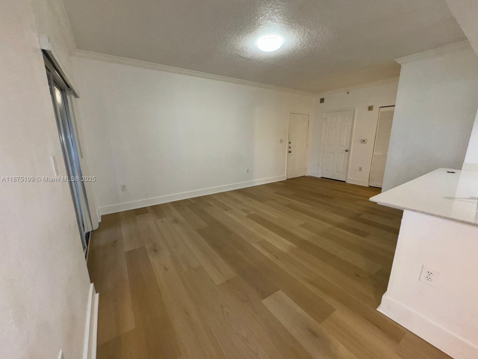MARQUESA CONDO - Residential Lease