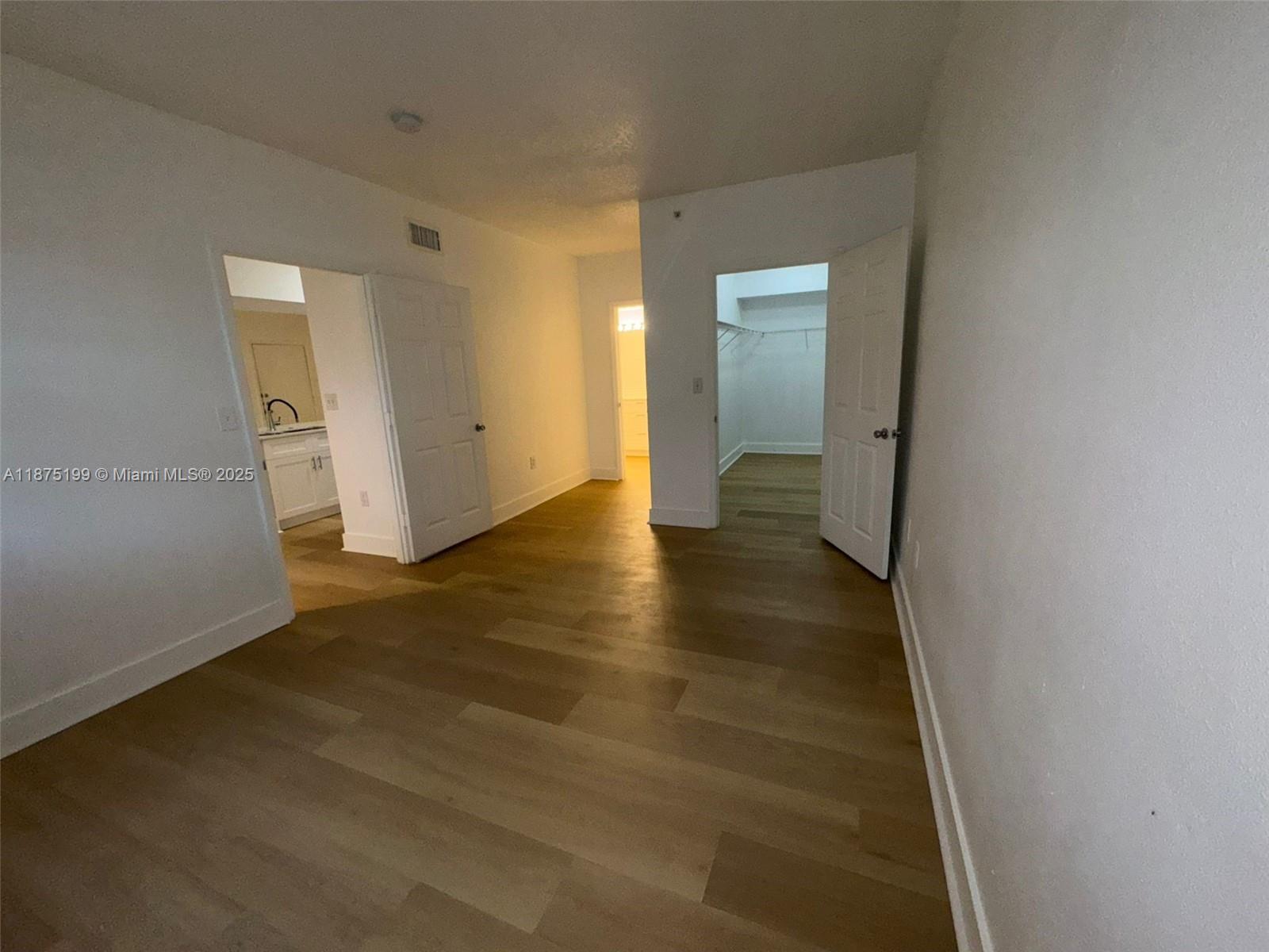 MARQUESA CONDO - Residential Lease