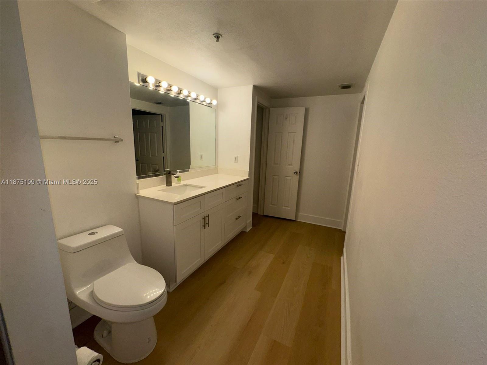 MARQUESA CONDO - Residential Lease