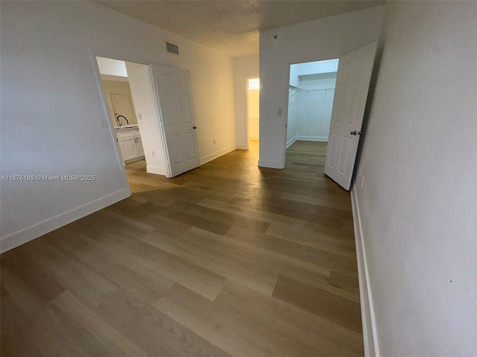 MARQUESA CONDO - Residential Lease