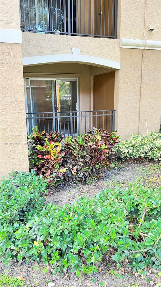 MARQUESA CONDO - Residential Lease