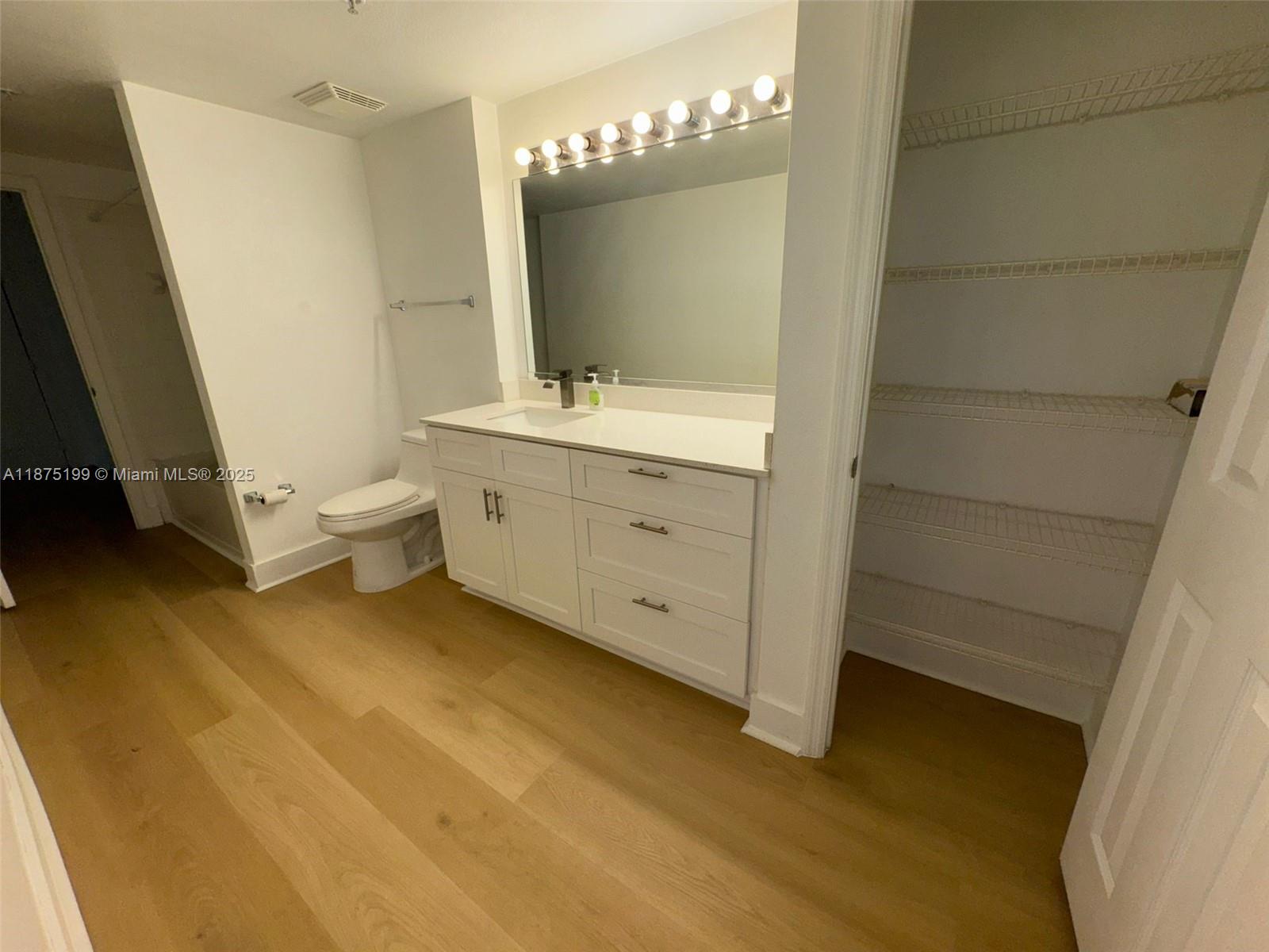 MARQUESA CONDO - Residential Lease