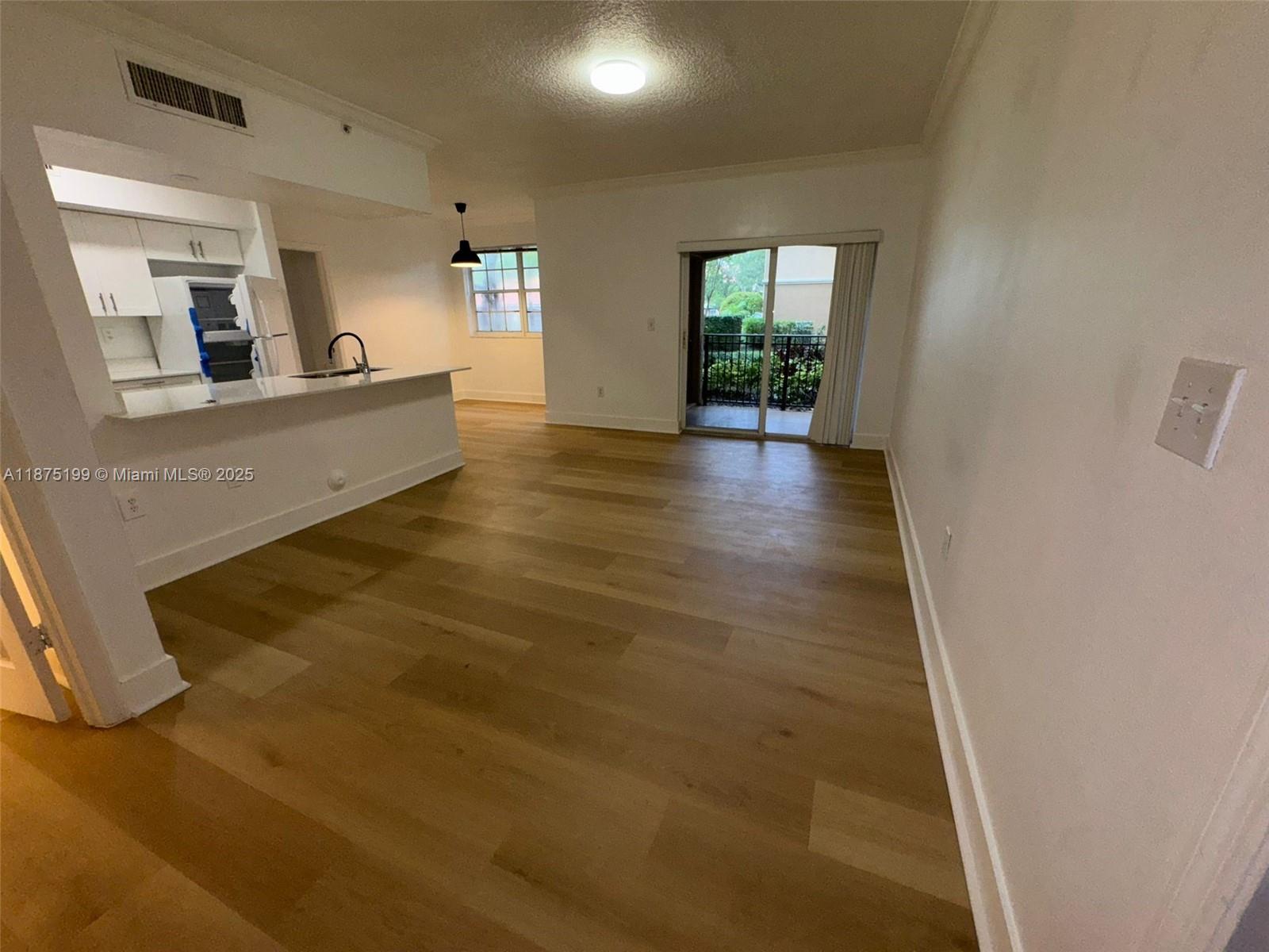 MARQUESA CONDO - Residential Lease