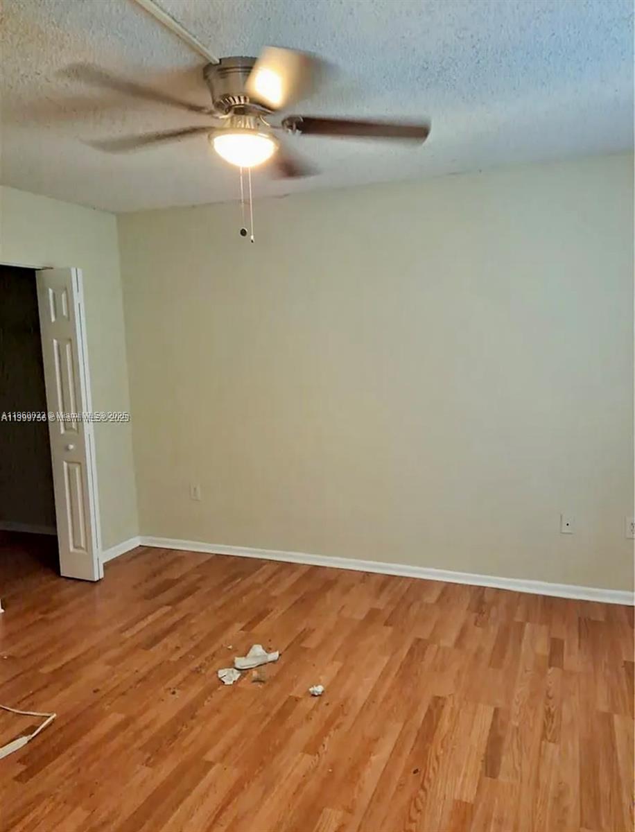 PINE LAKE ONE CONDO - Residential