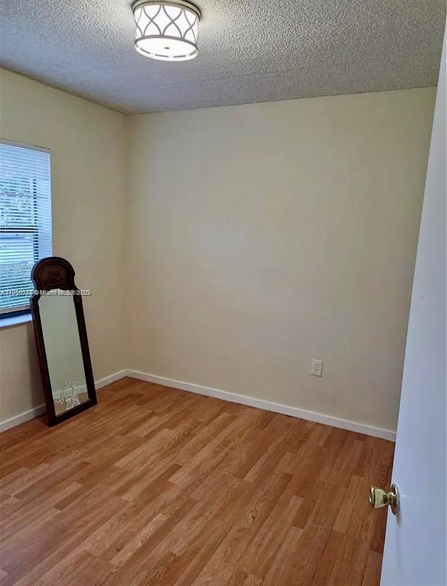 PINE LAKE ONE CONDO - Residential