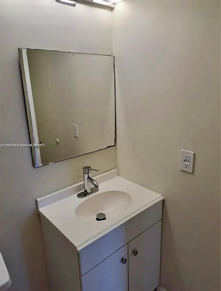 PINE LAKE ONE CONDO - Residential