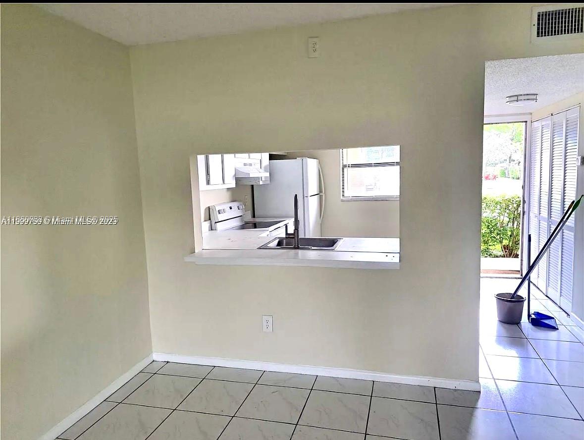 PINE LAKE ONE CONDO - Residential