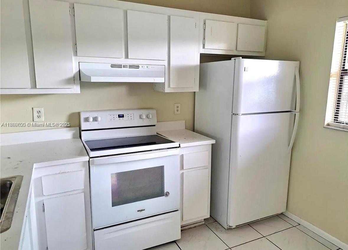 PINE LAKE ONE CONDO - Residential