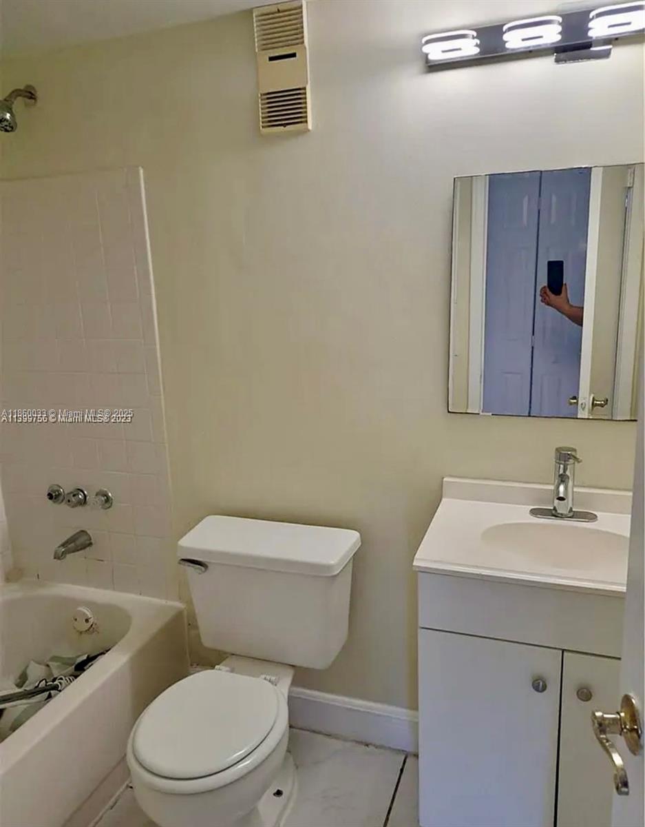 PINE LAKE ONE CONDO - Residential