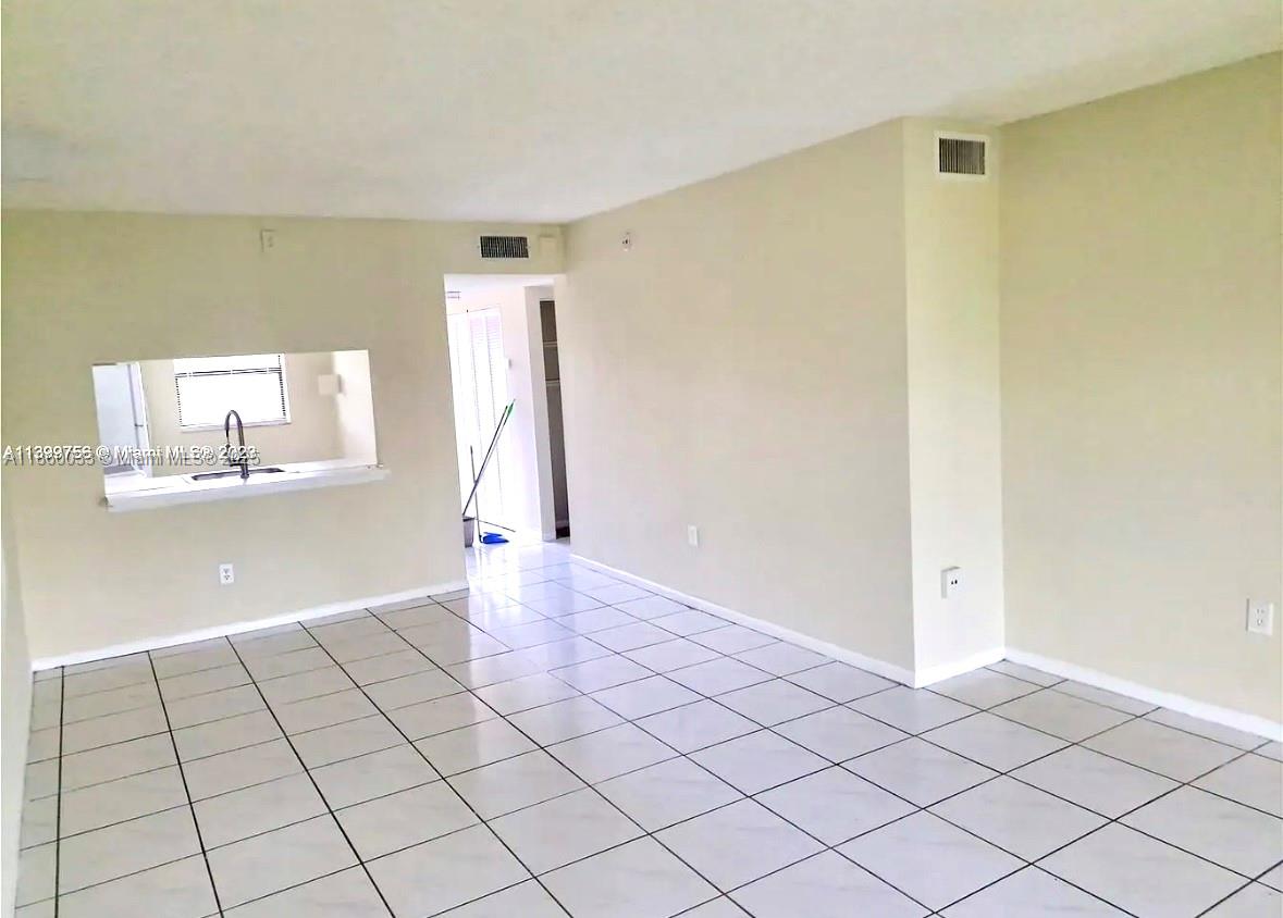 PINE LAKE ONE CONDO - Residential