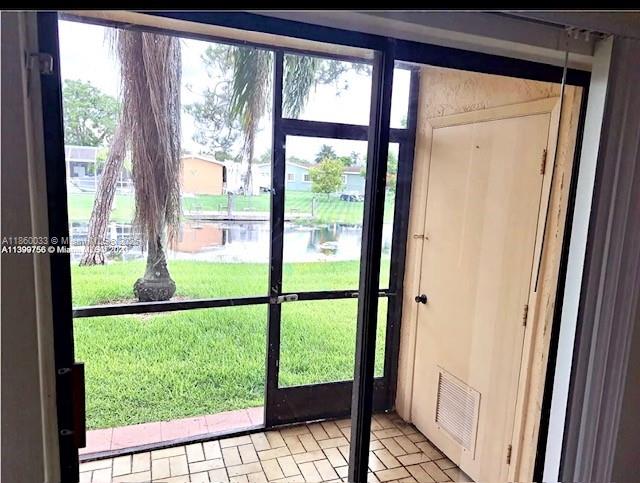 PINE LAKE ONE CONDO - Residential