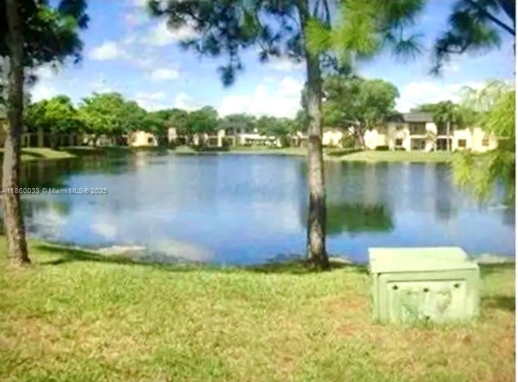PINE LAKE ONE CONDO - Residential