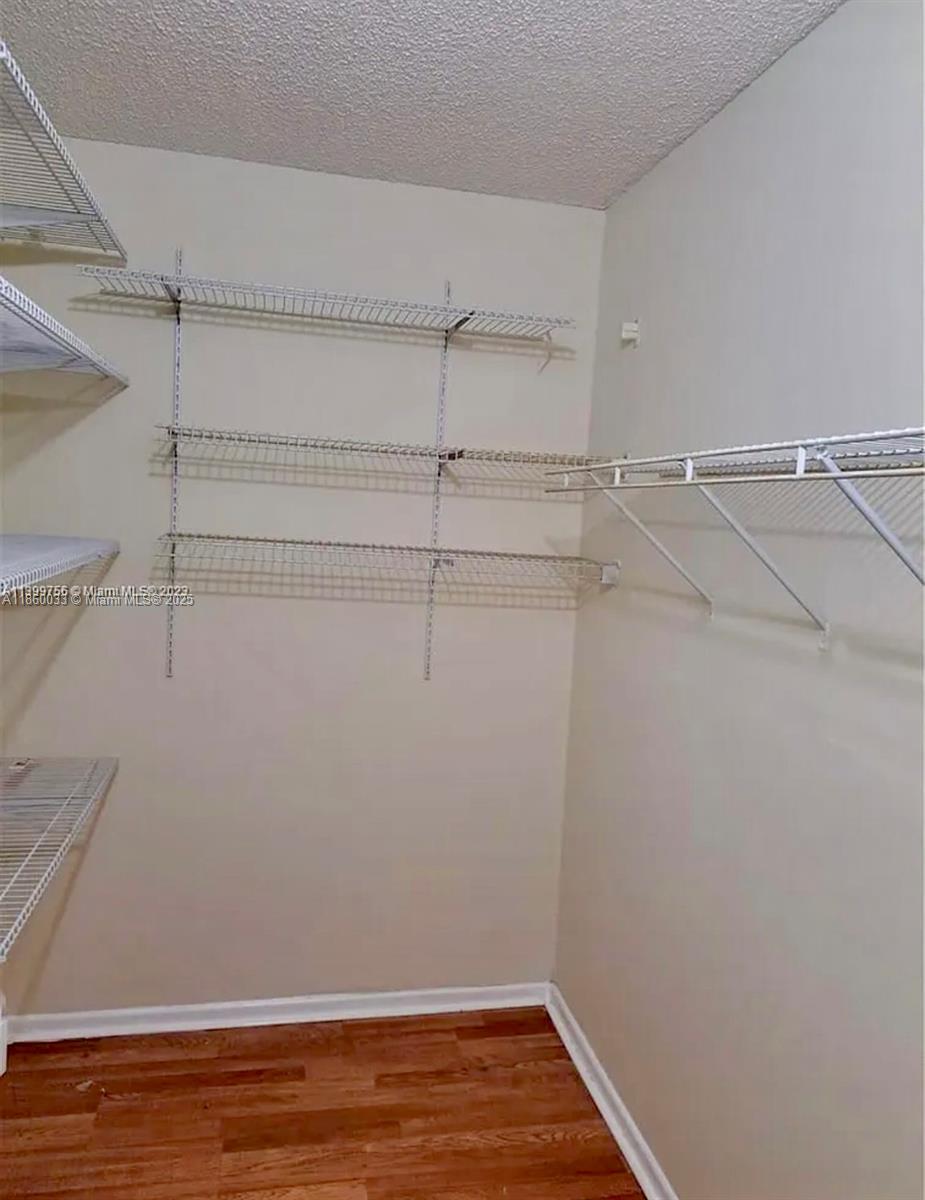 PINE LAKE ONE CONDO - Residential