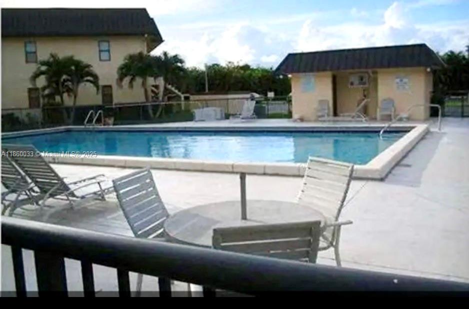 PINE LAKE ONE CONDO - Residential