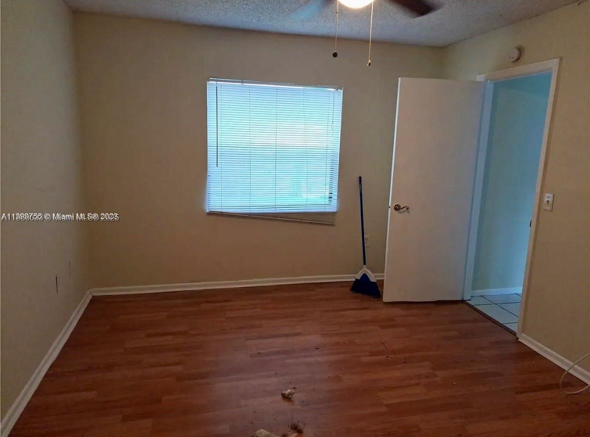 PINE LAKE ONE CONDO - Residential