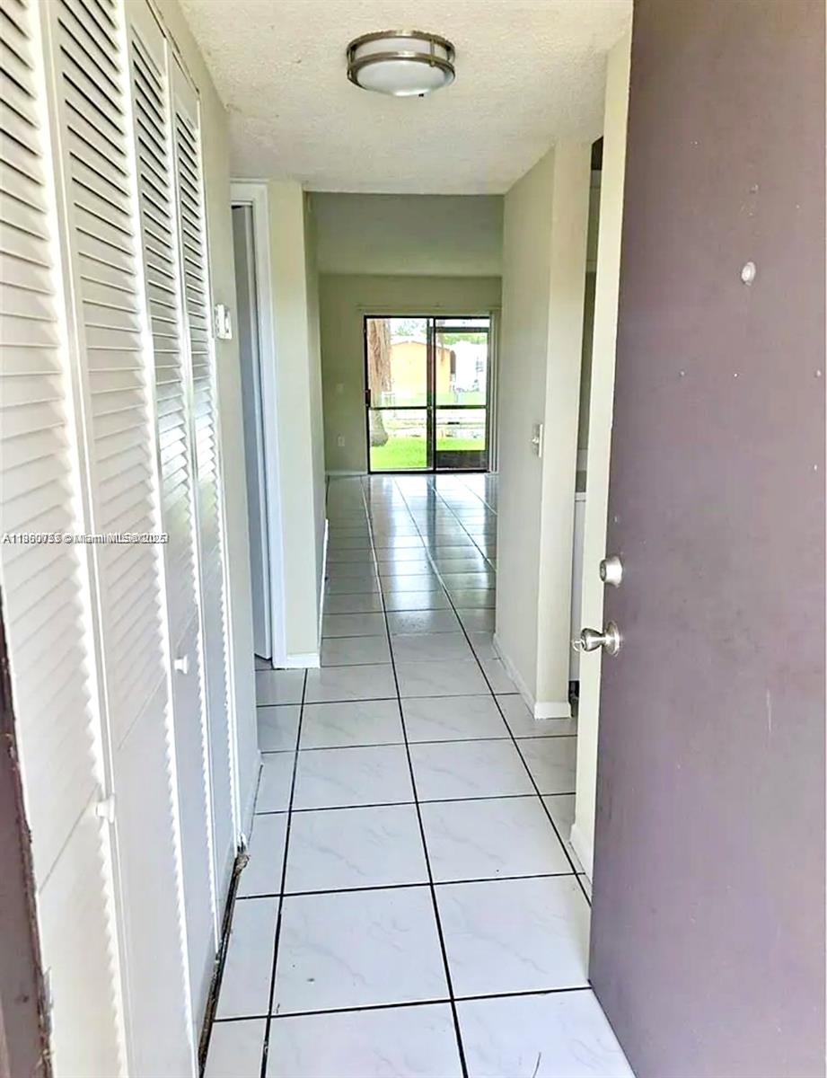 PINE LAKE ONE CONDO - Residential