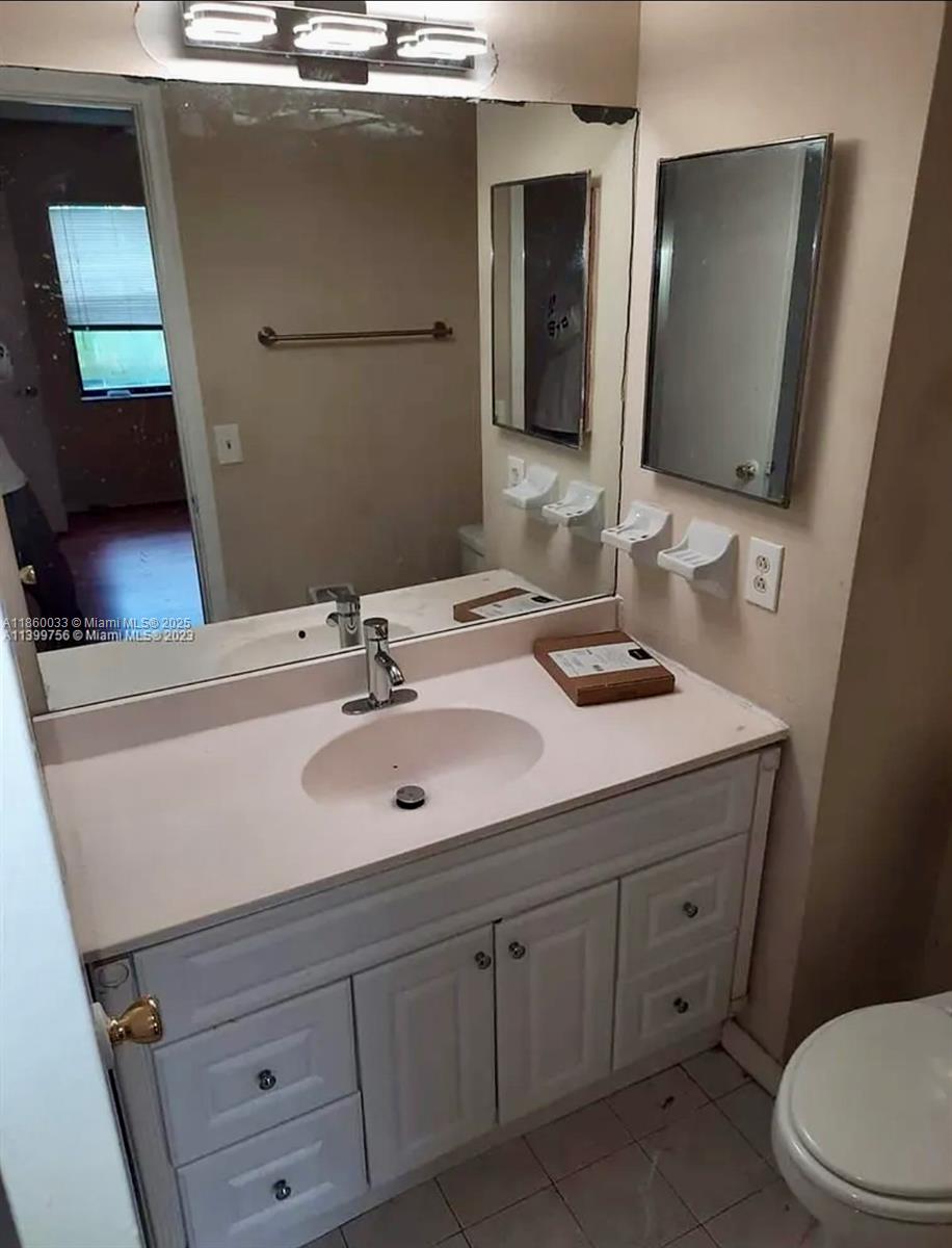 PINE LAKE ONE CONDO - Residential