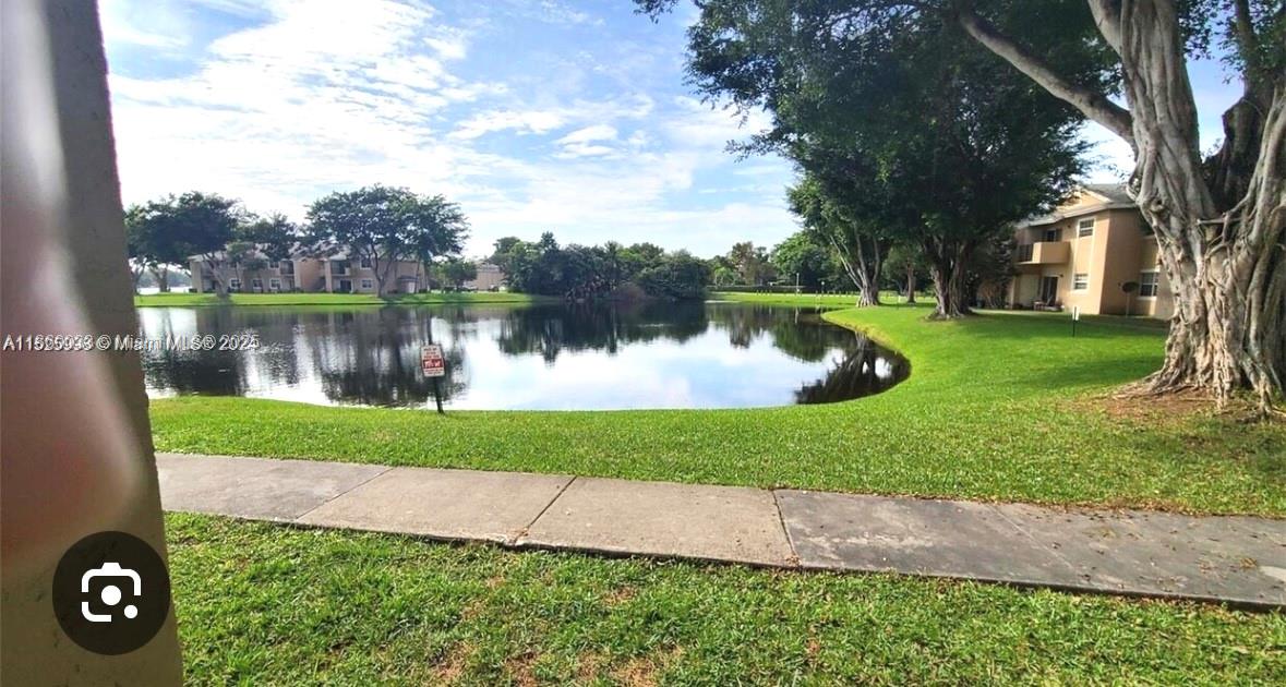 PINE LAKE ONE CONDO - Residential