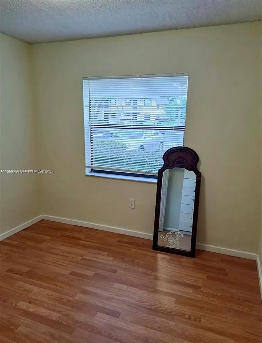 PINE LAKE ONE CONDO - Residential