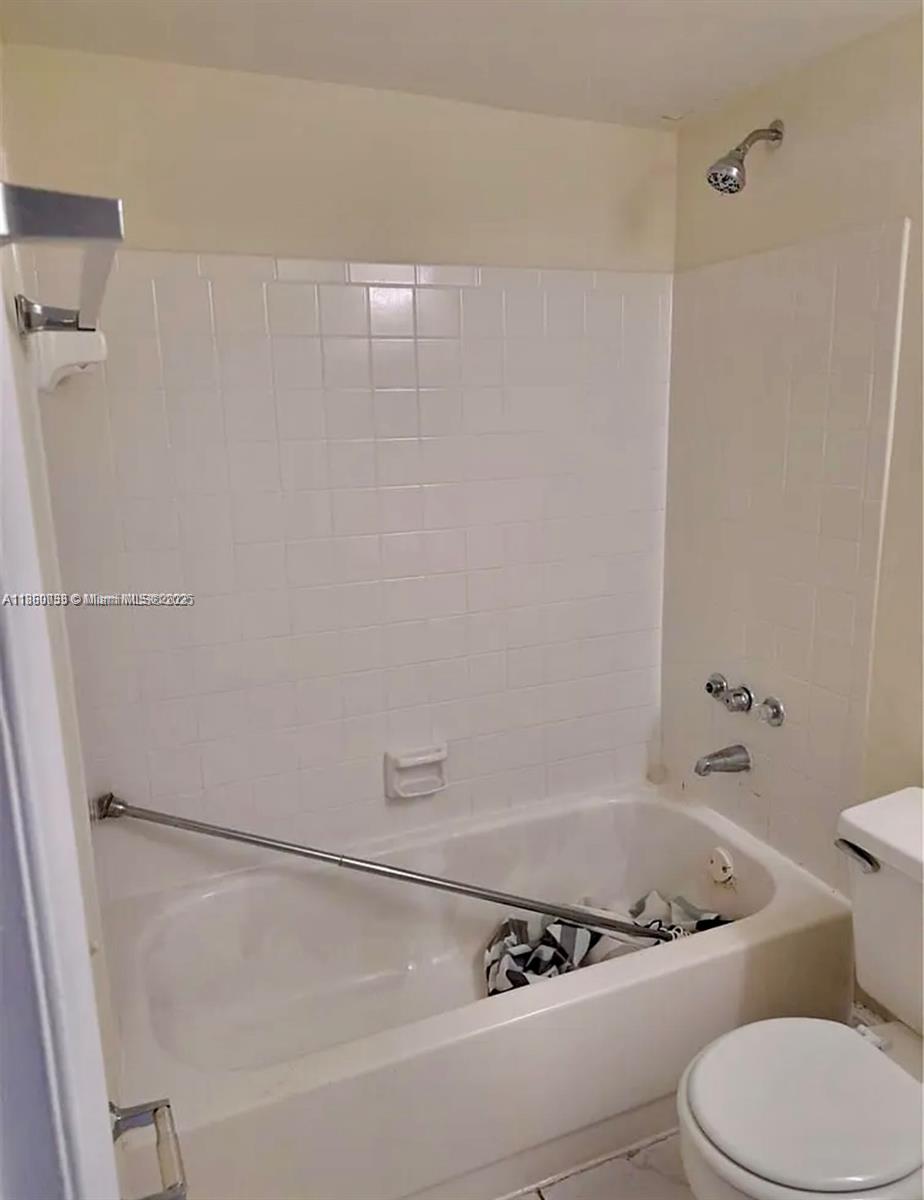 PINE LAKE ONE CONDO - Residential