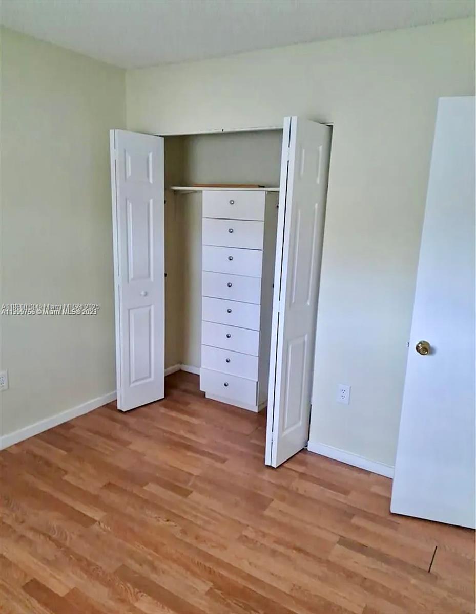 PINE LAKE ONE CONDO - Residential
