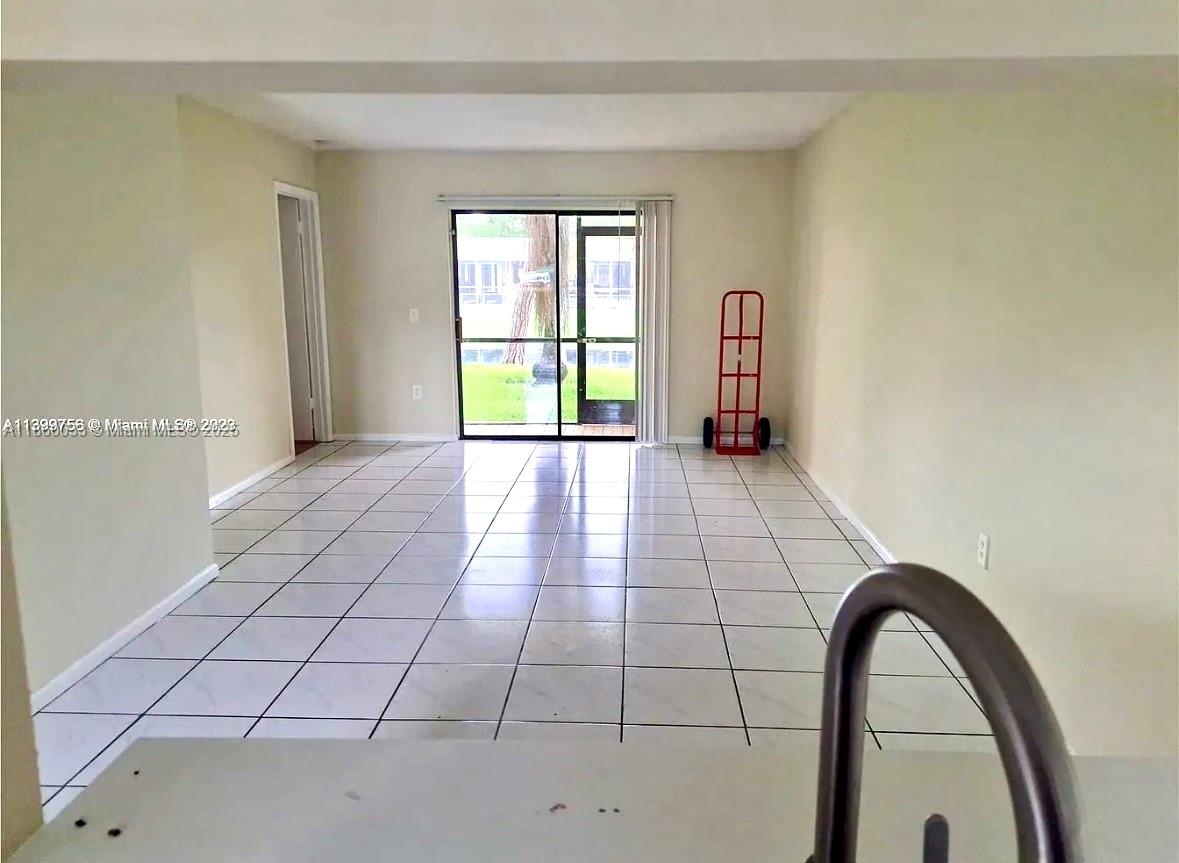 PINE LAKE ONE CONDO - Residential