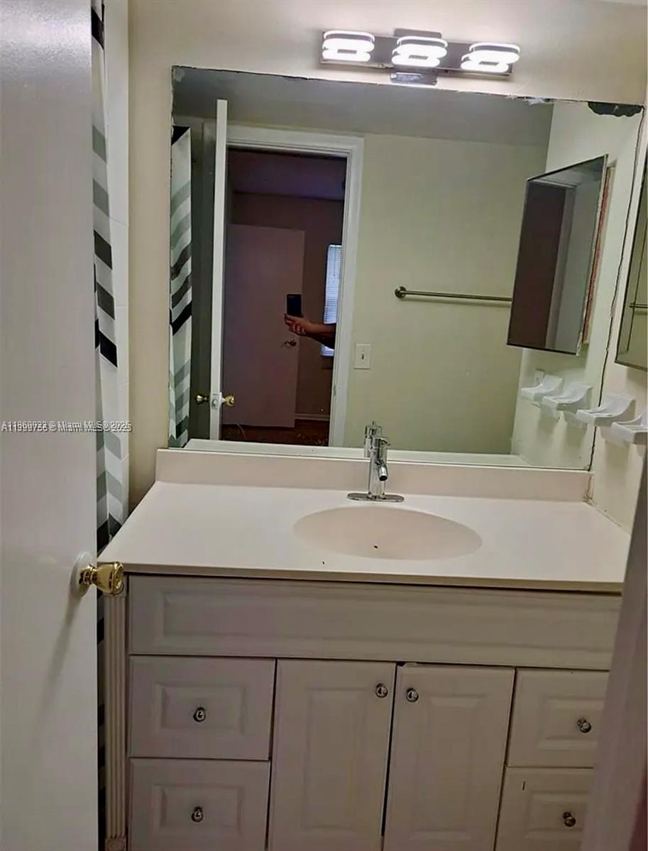 PINE LAKE ONE CONDO - Residential