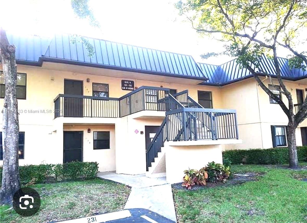 PINE LAKE ONE CONDO - Residential