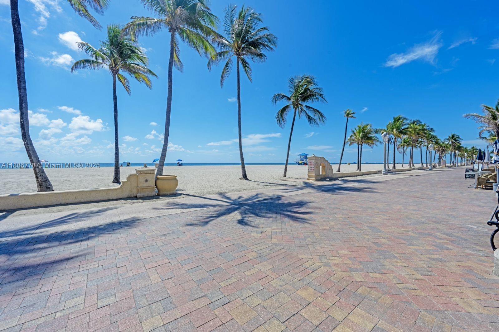 WINDWOOD SEAS CONDO - Residential