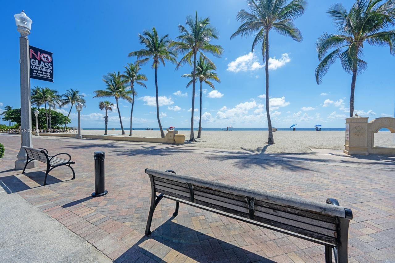 WINDWOOD SEAS CONDO - Residential