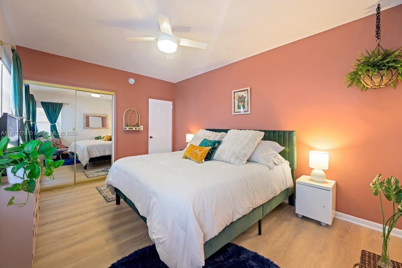 WINDWOOD SEAS CONDO - Residential