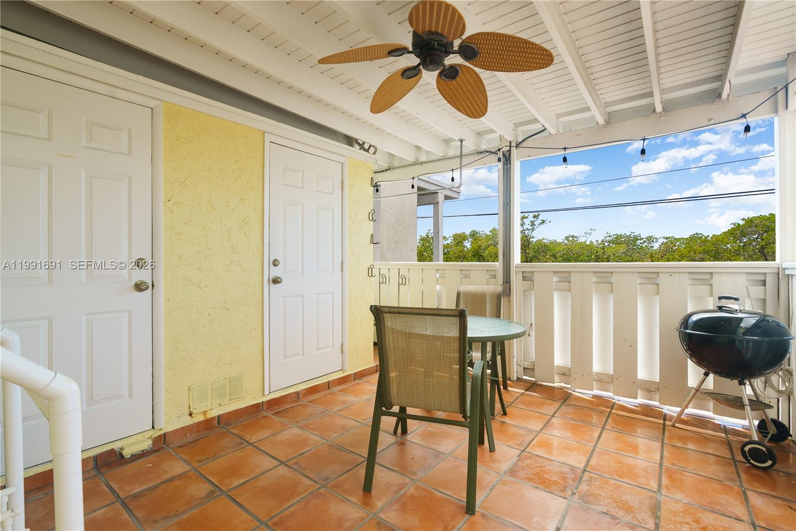 KAWAMA YACHT CLUB - Residential