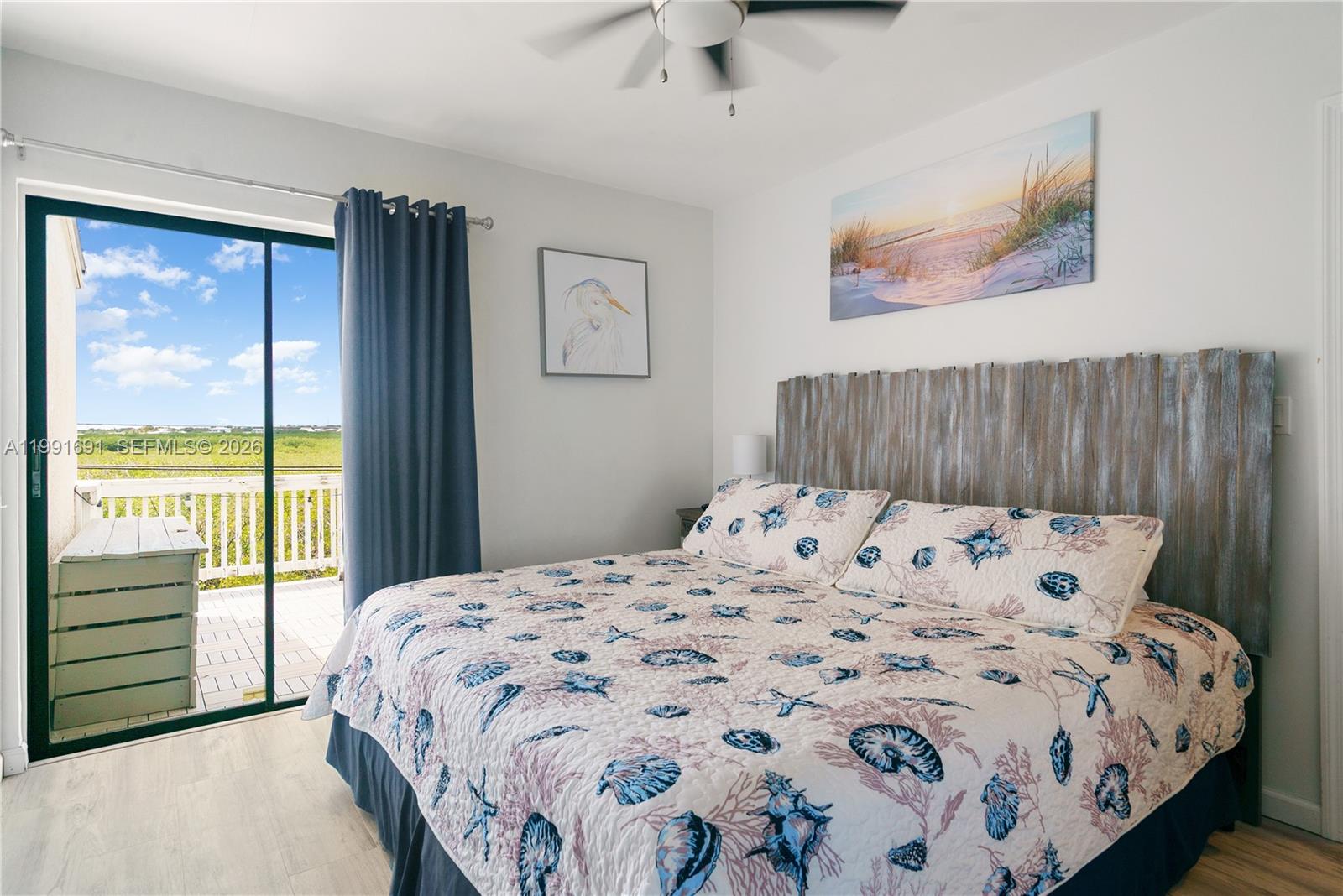 KAWAMA YACHT CLUB - Residential
