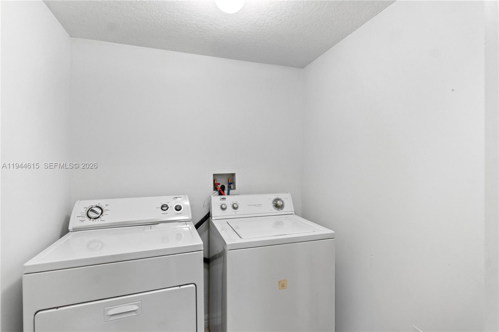 KEYSTONE PARK CONDO - Residential