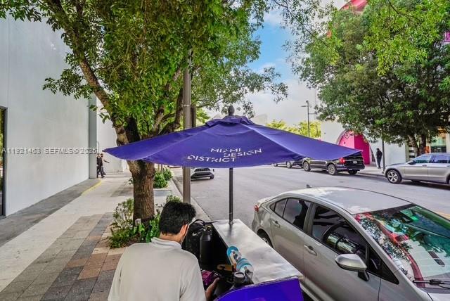 BILTMORE SUB - Residential