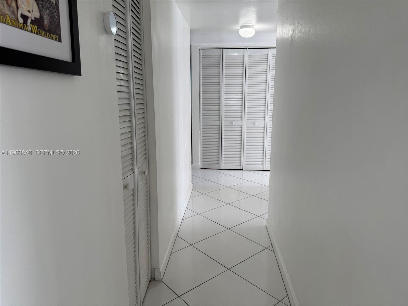 THE GREENS CONDO - Residential