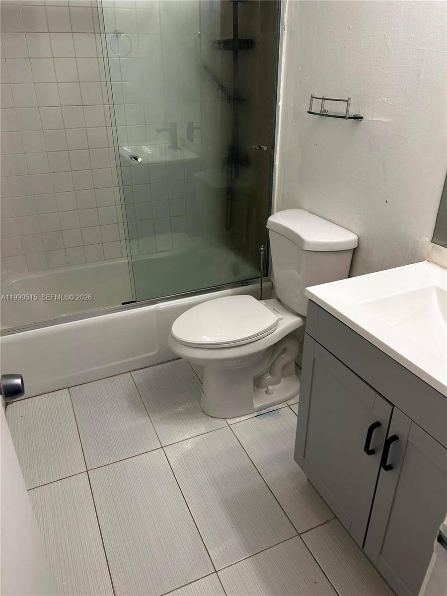 COASTAL TOWERS CONDO - Residential