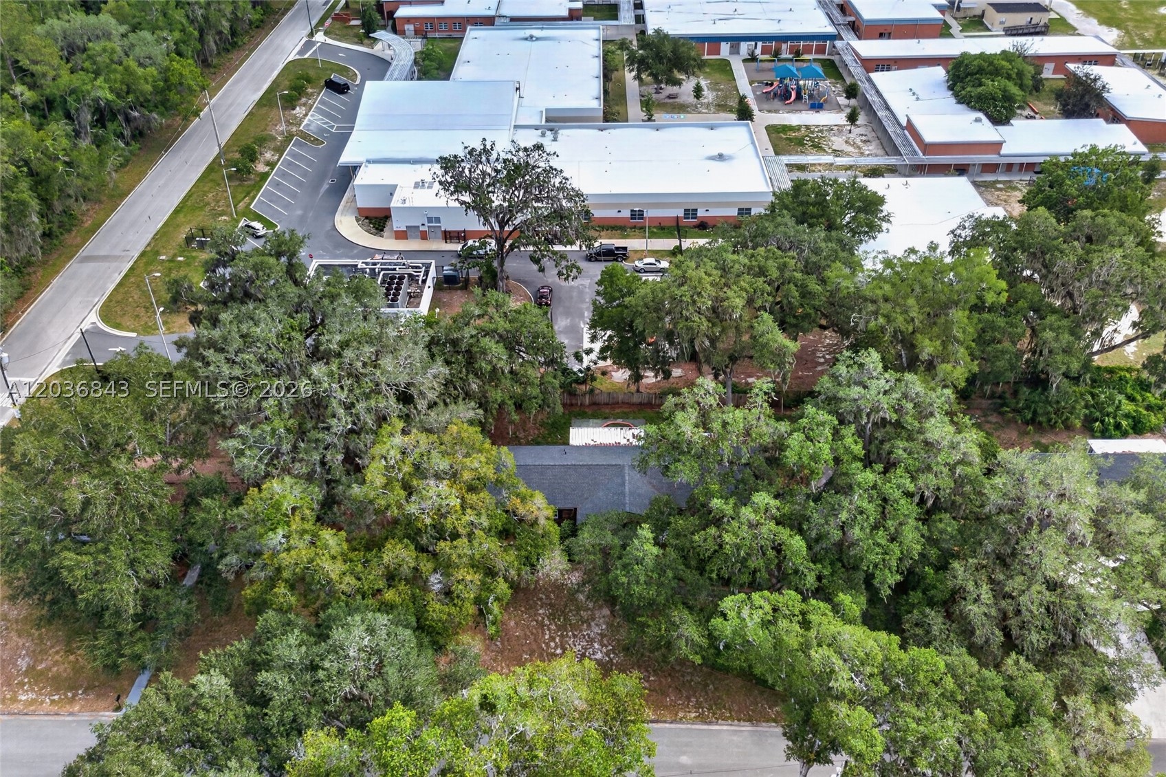 SERENOLA ESTATES - Residential