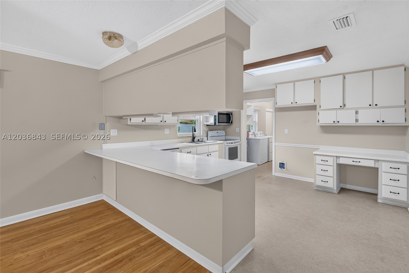 SERENOLA ESTATES - Residential