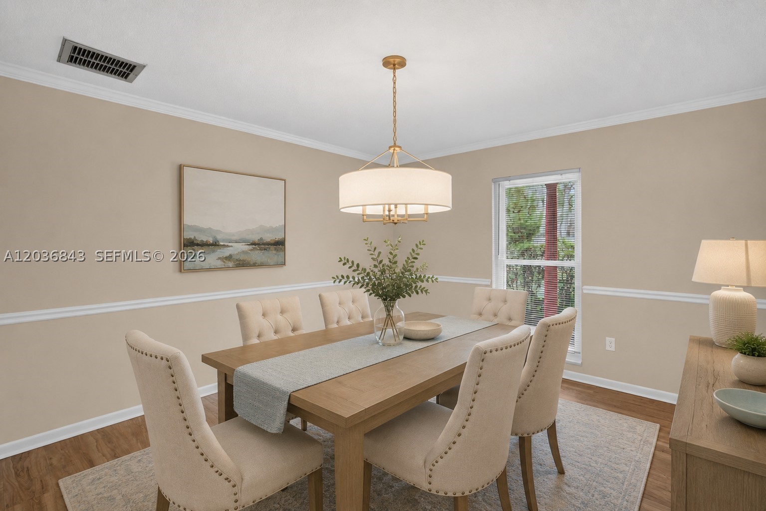 SERENOLA ESTATES - Residential