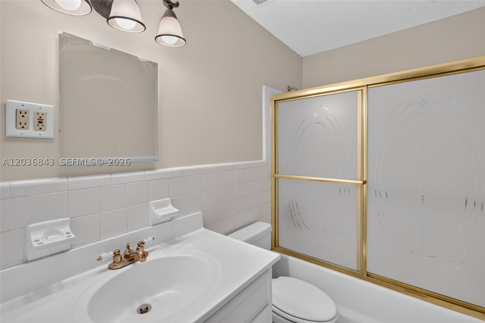 SERENOLA ESTATES - Residential