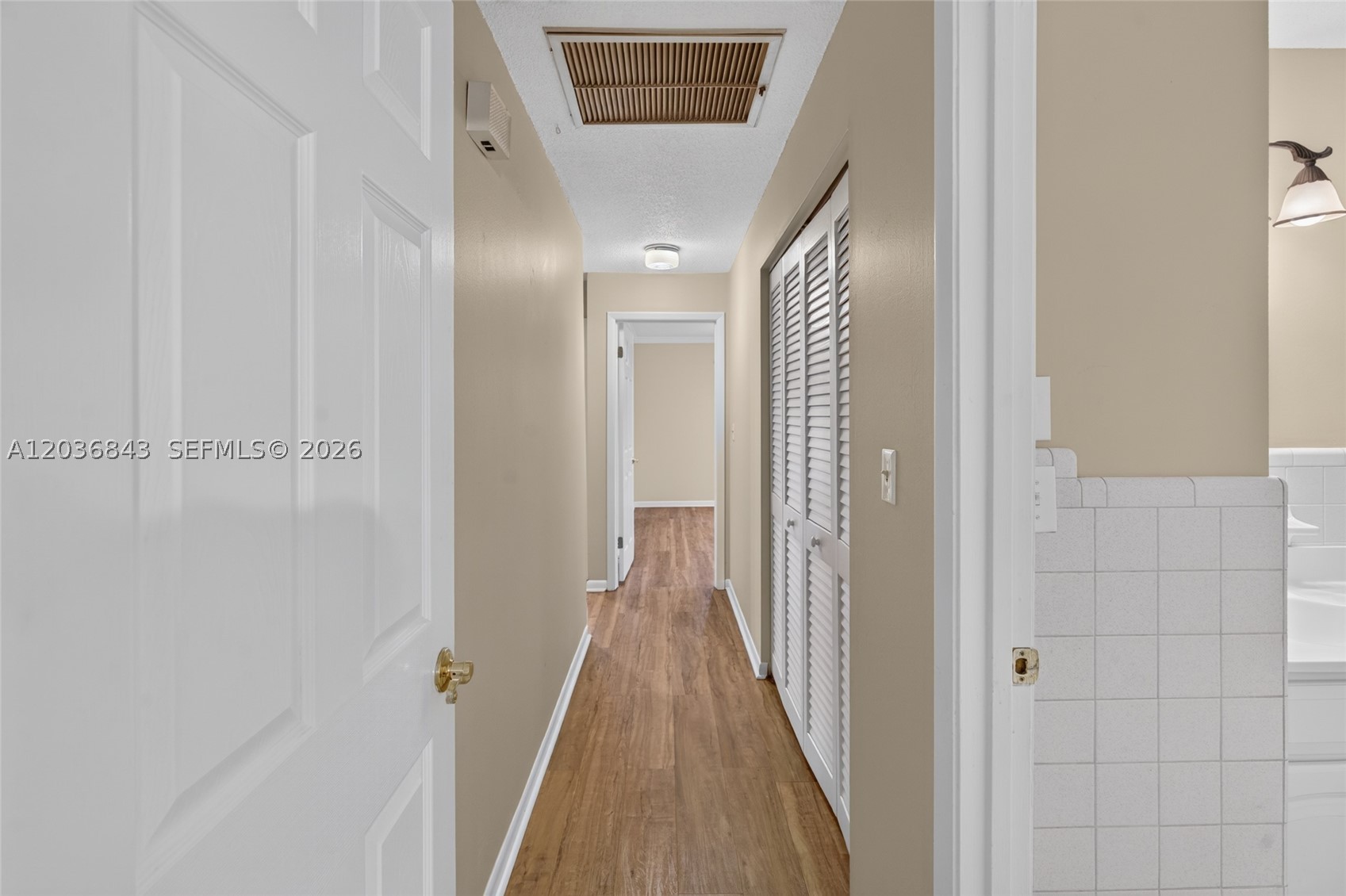 SERENOLA ESTATES - Residential