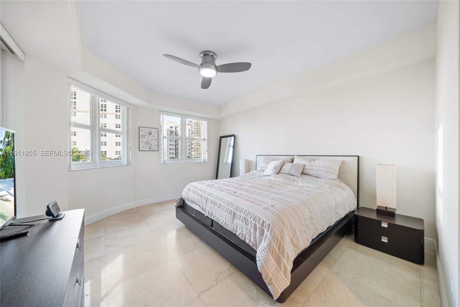 TURNBERRY VILLAGE SO TOWE - Residential