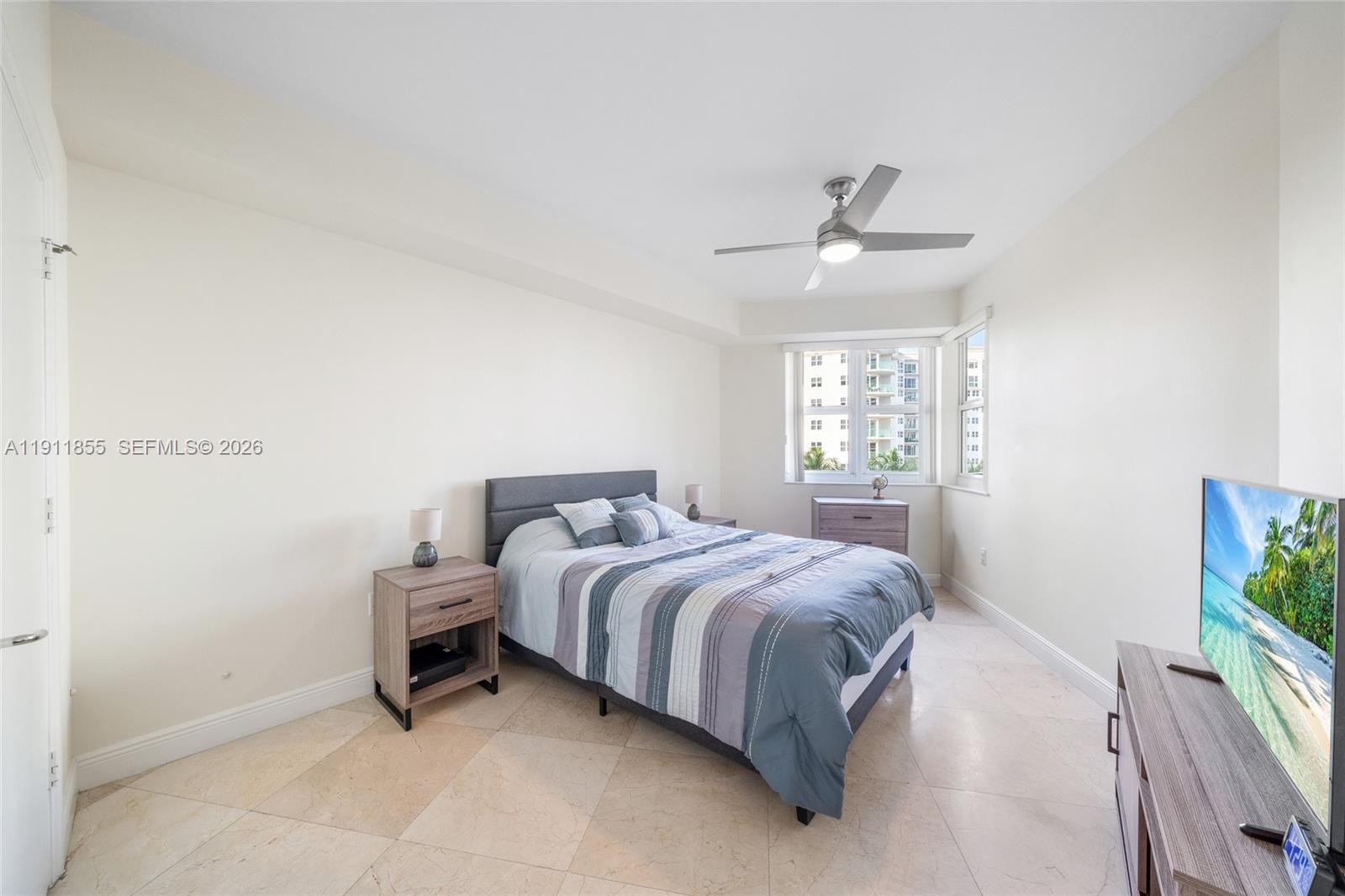 TURNBERRY VILLAGE SO TOWE - Residential