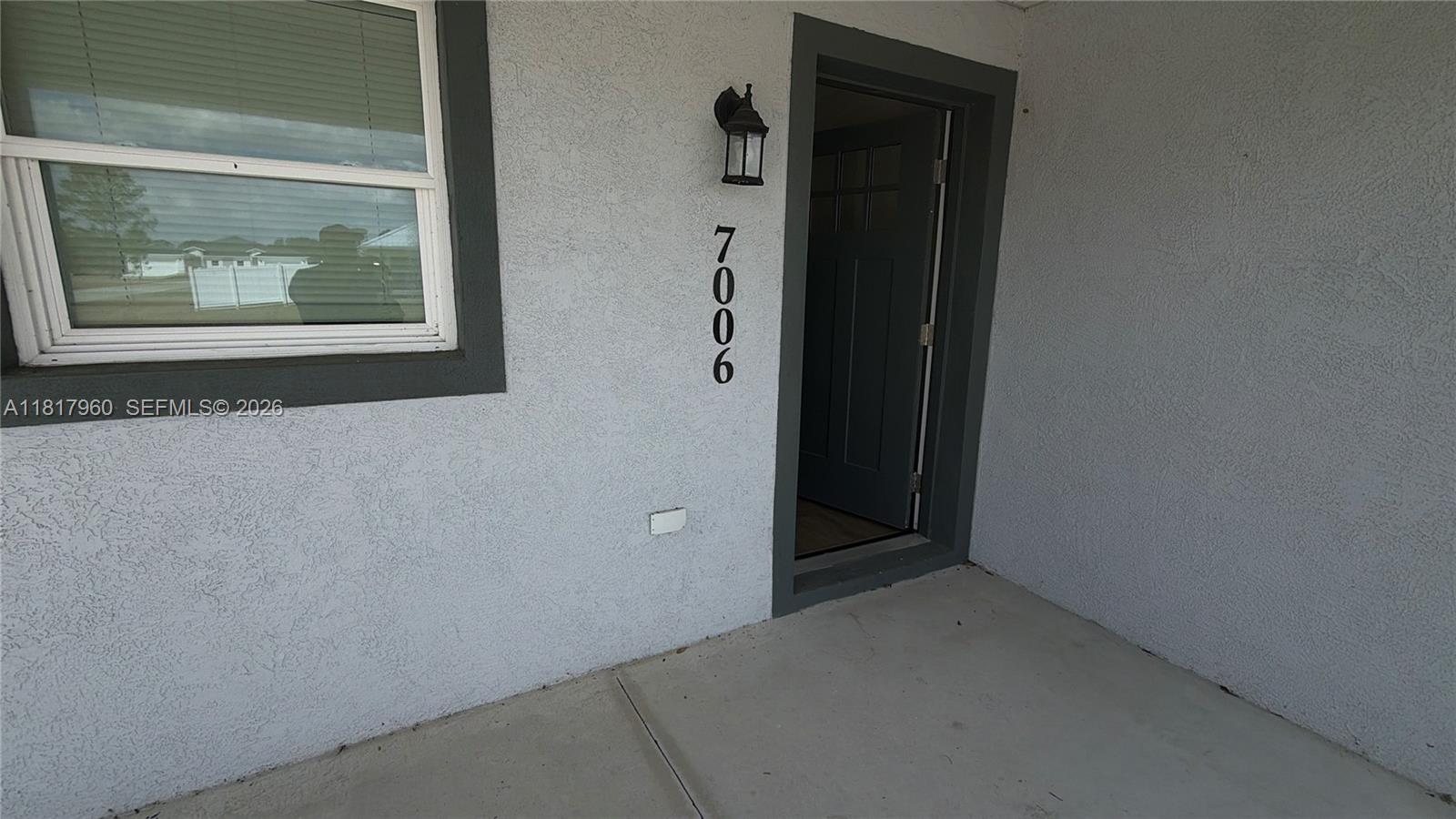 SUN N LAKES UNIT 16 - Residential Income